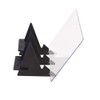 tooloflife Optical Drawing Board Drawing Board Sketching Lens Sketching Wizard
