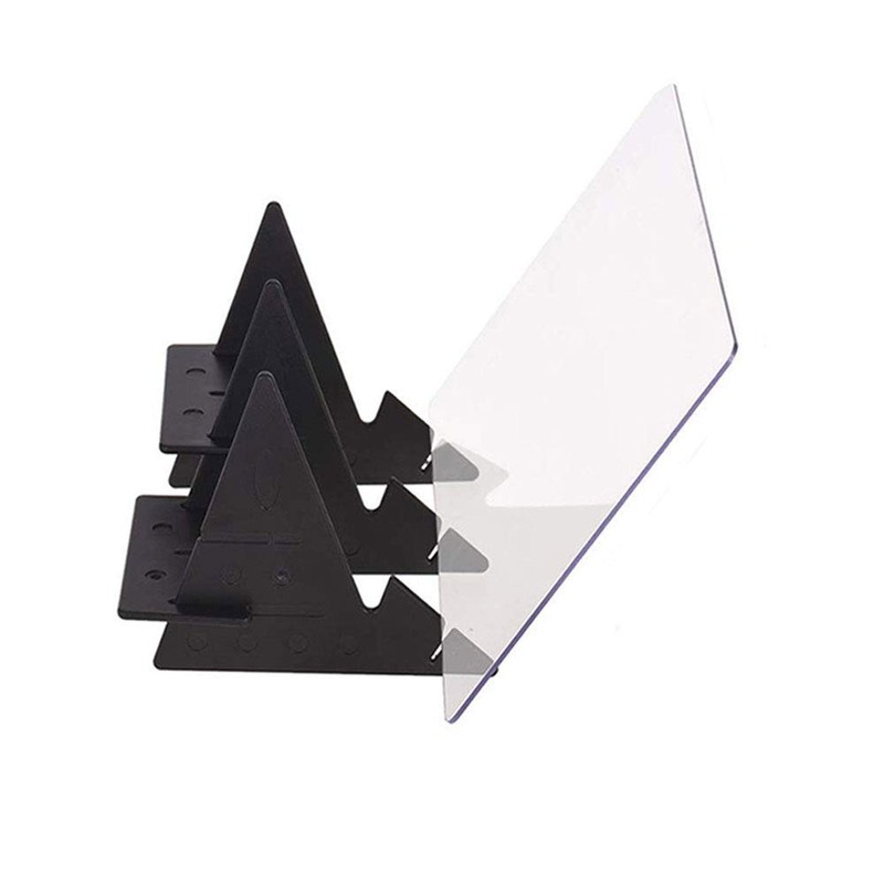 tooloflife Optical Drawing Board Drawing Board Sketching Lens Sketching Wizard