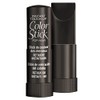 Daggett & Ramsdell Barra de color, negro, 0.44 onzas