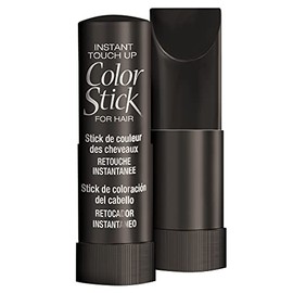 Daggett & Ramsdell Barra de color, negro, 0.44 onzas