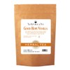 The Republic of Tea Good Hope Vanilla Tea, 36 Tea