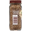Spice Islands Whole Cumin, 2 Ounce