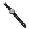 Magnetic Levitation Watch Minimalist Unisex Levitation Ball Dial Quartz Watches