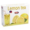Lemon Flavoured Tea 250g - Instant, Hot or Cold -