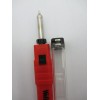 WELLER PORTASOL C1C CORDLESS BUTANE SOLDERING IRON