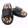 Twist 트위스트 쿠션 지압 슬리퍼 [L] Twist Cushion Massage Slippers [L]