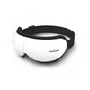 medisana EM 100 Eye Massager, Heated Eyemask with Massage, Heat