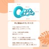 Wanda-b Hand Grip, Finger Training, Stretching, Hand Restoration, Finger Strength,