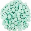 Rito Green Spearmint Mints, Canada Mints 1 pound