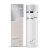 Dr. Spiller Hydro-Marin Freshener Moisturizing Facial Toner 2