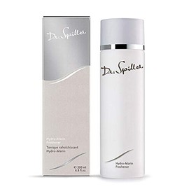 Dr. Spiller Hydro-Marin Freshener Moisturizing Facial Toner 2