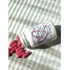Septem Mundi Apothecary 60 Boric Vaginal Suppository 600Mg Pure Applicator