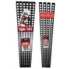 Quick-Pitch Kit QPK-101 + (4) Quick Pitch Extra Float Sticks