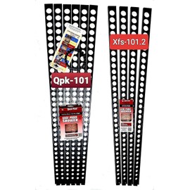Quick-Pitch Kit QPK-101 + (4) Quick Pitch Extra Float Sticks XFS-101.2