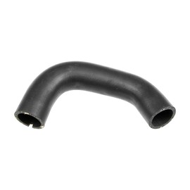 GATES Engine Hose 09-0460