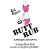 Bad Byron's Butt Rub Barbeque Seasoning BBQ Rubs (26 ounce)