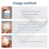 Premium Tattoo Aftercare Bandage - 15cm x 2m Second Skin