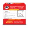 Iron Out 7.6 Ounce(s) Rust Remover