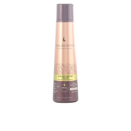 Macadamia Hair Ultra Rich Moisture Conditioner - 10 Oz