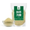 국산 여주분말 여주가루 250g Korean Bitter Melon Powder 250g
