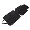 Kid Car Seat Protector Children Baby Wear Resistant Car Seat