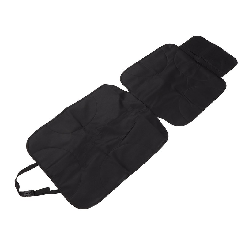 Kid Car Seat Protector Children Baby Wear Resistant Car Seat