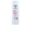 Dove Glowing Ritual Body Lotion - 400ml