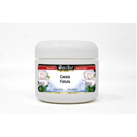 Bianca Rosa Cassia Fistula Salve (2 oz, ZIN: 519535)