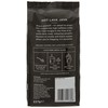 Taylors of Harrogate Hot Lava Java Ground Roast Coffee, 227g