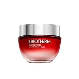 Blue Peptides Uplift Cream Rich 50 ml