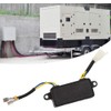 Hsthe Sea AVR 3KW Voltage Stabilizer Single Phase Voltage Stabilizer