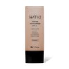 Natio Tinted Moisturiser SPF20 50ml, Neutral