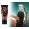 Tesori d'Oriente Hammam Shower Gel with Argan Oil 250 ml