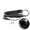 Marathon-III Micromotor Lab Jewelry Carving sander Micromotor Micromotor Hand Kit