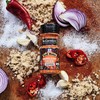 McCormick Grill Mates Nashville Hot Chicken Seasoning, 3 oz (Pack