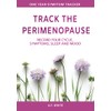 Track the Perimenopause: Record Your Cycle, Symptoms, Sleep and Mood