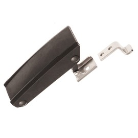 Rear Compartment Latch Lock for Yamaha FX HO SHO SVHO 2012-2018 F2S-U264L-01-00