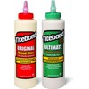 Titebond 5064 Wood 16Oz