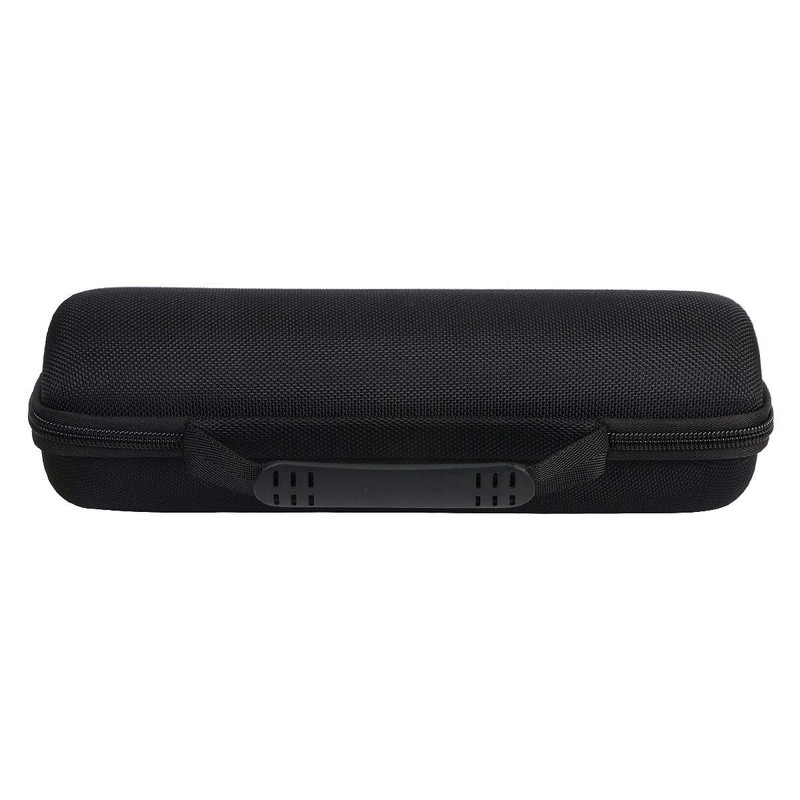 Aenllosi Protective Storage Case Compatible for Sony Sony SRS XB23