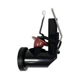 Kohler San Rafael Toilet Flush Valve Replacement for Model # K-3384 by NuFlush