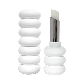 Sulwhasoo Cleansing Balm 3g (No. 000 Clear) / 설화수 윤조립밤 3g (000호 클리어)