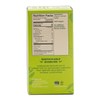 Worldwide Botanicals Organic Roasted Barley Tea, 25 Tea Bags -