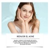 Crema Ácido Azelaico Crema Para El Acné Con Ácid 20g