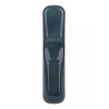 For LG New MR23GA Replace Remote for LG Class UR9000