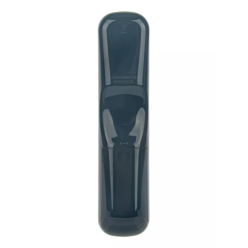 For LG New MR23GA Replace Remote for LG Class UR9000