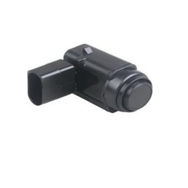 PDC Parking Sensor FOR Volkswagen Phaeton New Beetle 3D0919275 1J0998275B