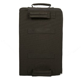 Pro Force Tombstone Punch/Kick Shield