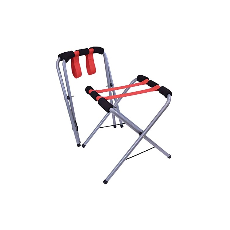 Malone Auto Racks Elevate Kayak Storage/Maintenance Stand