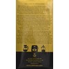 Dallmayr Prodomo Gourmet Coffee-Ground 17.6 oz