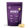 Pure Product Australia Pure Product Australia - Whey Protein Concentrate